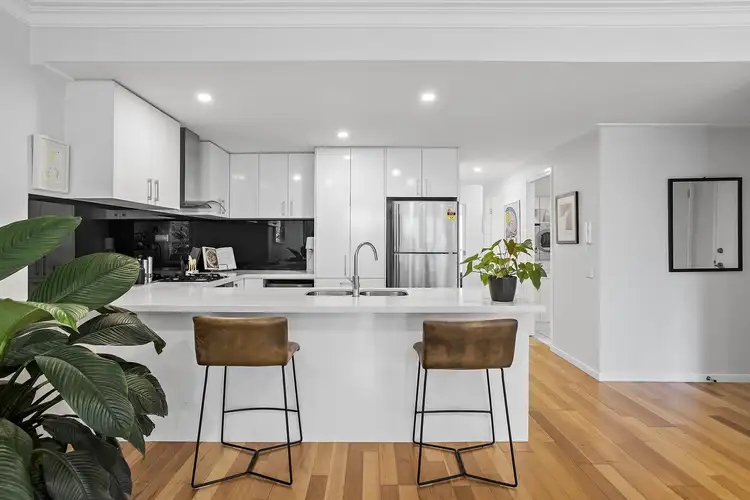 15B Inverleith Street, Hawthorn VIC 3122