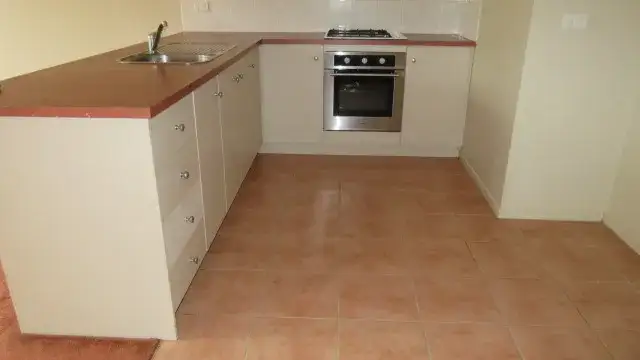 Fourth view of Homely house listing, 36B Creighton Way, Craigieburn VIC 3064