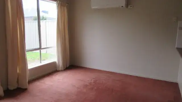 Fifth view of Homely house listing, 36B Creighton Way, Craigieburn VIC 3064