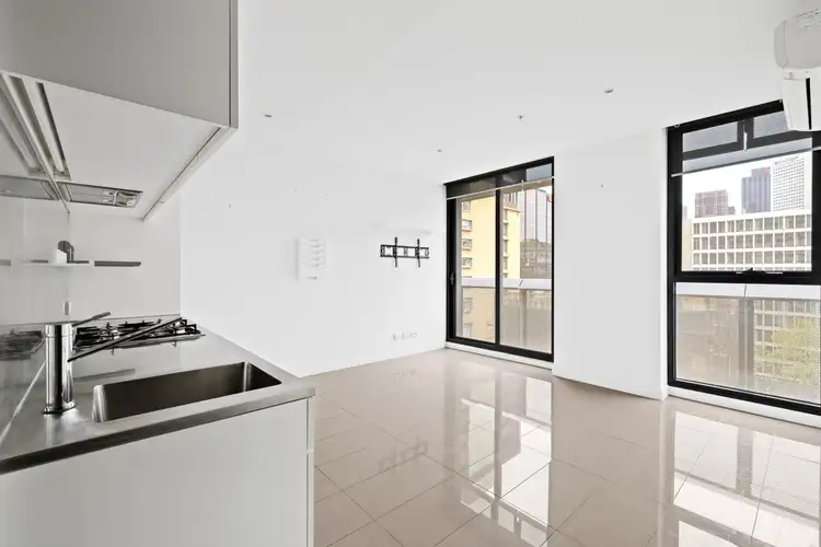 806/22 Coromandel Place, Melbourne VIC 3000