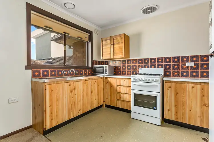 Second view of Homely unit listing, 2/24 Grandview Street, Glenroy VIC 3046