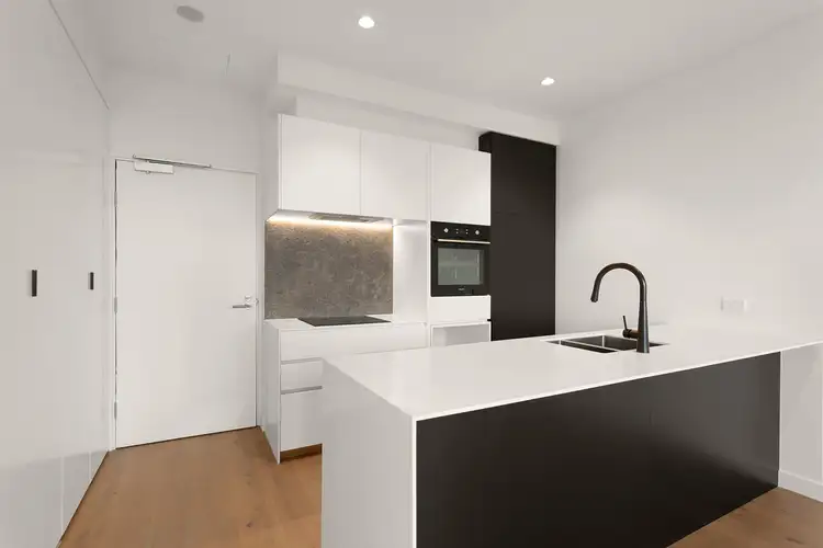 105/443 Upper Heidelberg Road, Ivanhoe VIC 3079