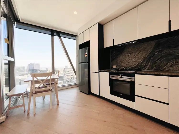 3408B/639 Little Lonsdale Street, Melbourne VIC 3000
