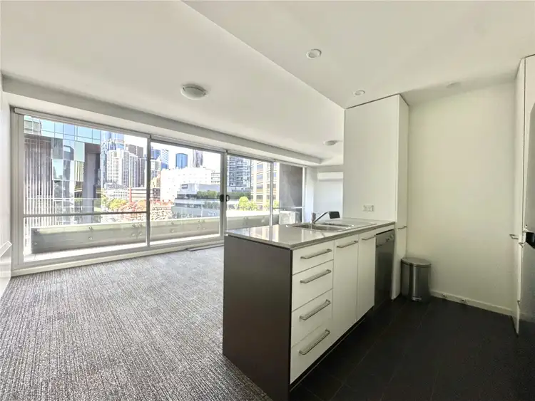 605/1 Bouverie Street, Carlton VIC 3053