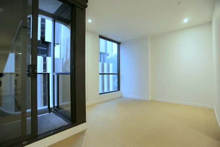 3205/80 ABeckett Street, Melbourne VIC 3000