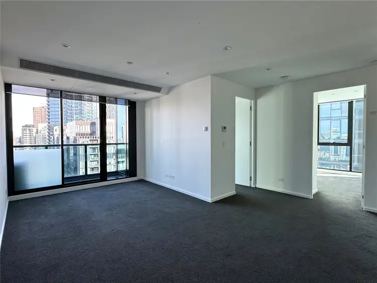 3404/60 Kavanagh Street, Southbank VIC 3006