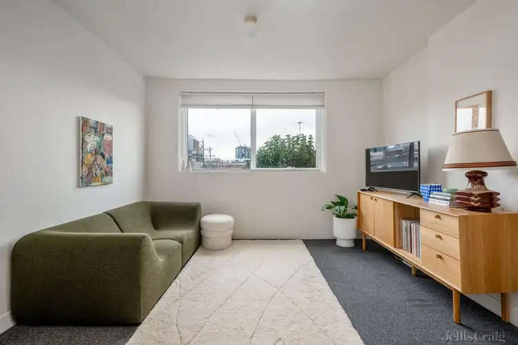 4/67 Easey Street, Collingwood VIC 3066