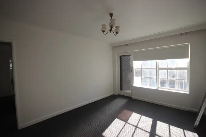 Second view of Homely apartment listing, 2/719 Princes Highway, Springvale VIC 3171