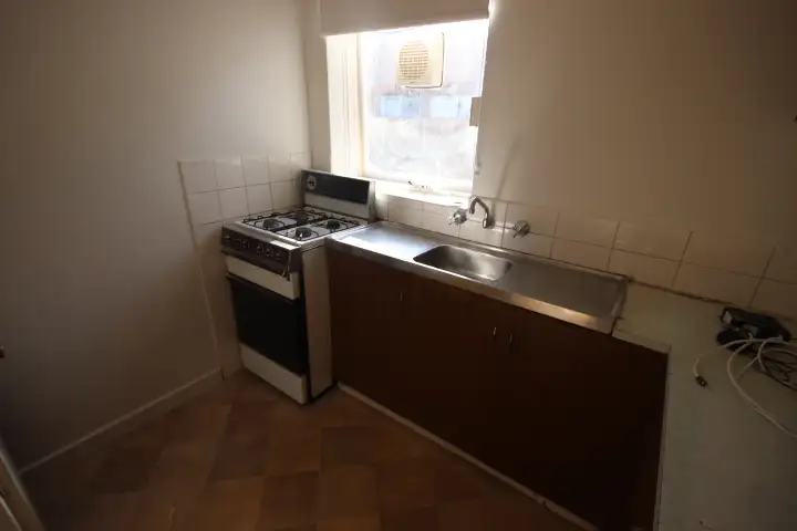 Third view of Homely apartment listing, 2/719 Princes Highway, Springvale VIC 3171