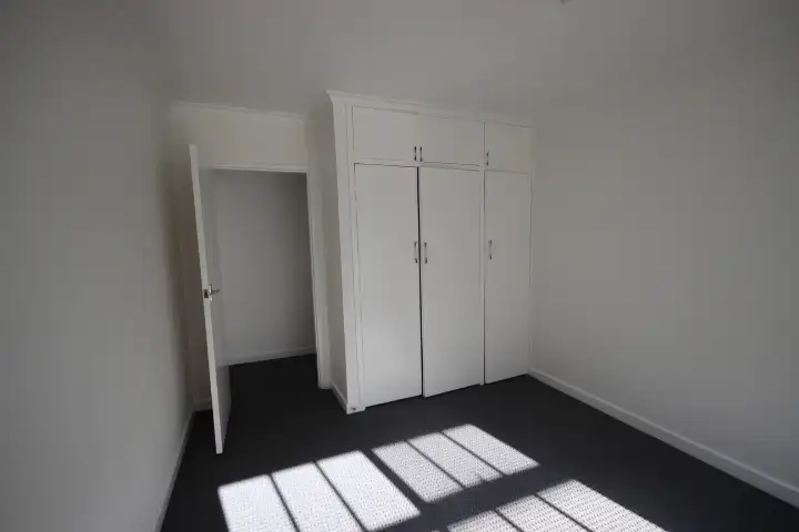 Fourth view of Homely apartment listing, 2/719 Princes Highway, Springvale VIC 3171