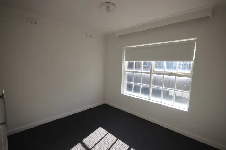 Fifth view of Homely apartment listing, 2/719 Princes Highway, Springvale VIC 3171