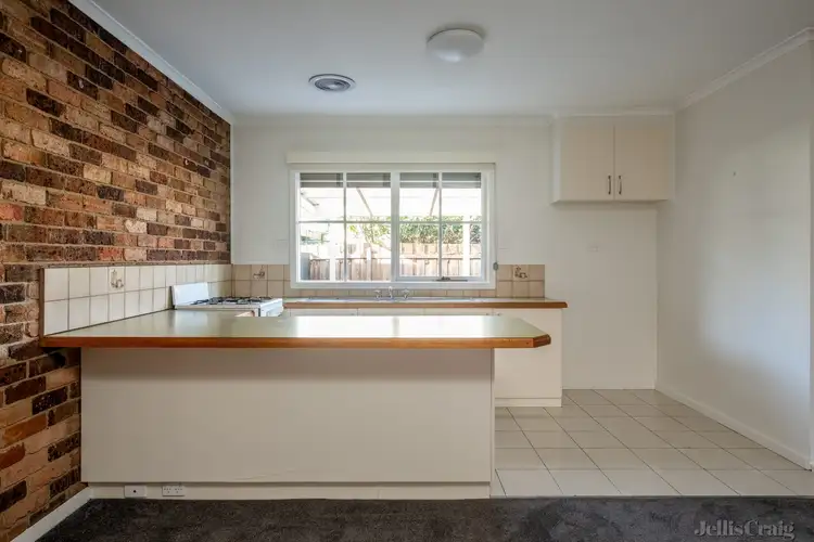 3/111 Rushall Crescent, Fitzroy North VIC 3068