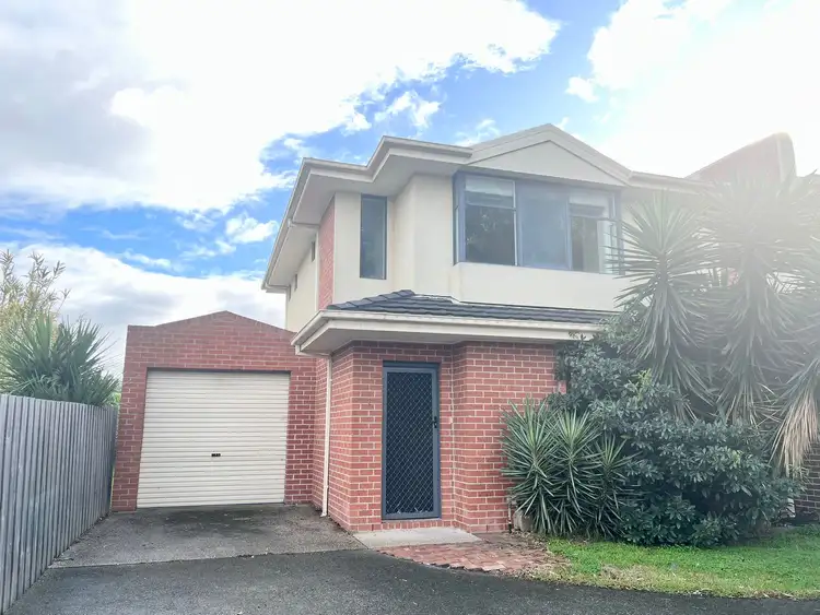 1/15 Karan Court, Noble Park VIC 3174