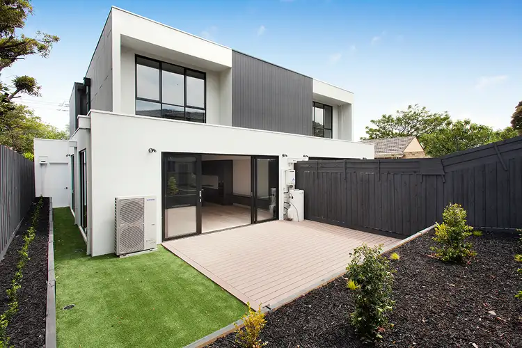 31 Argyle Street, Bentleigh East VIC 3165