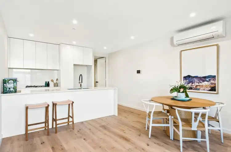 201/5 Claire Street, Mckinnon VIC 3204