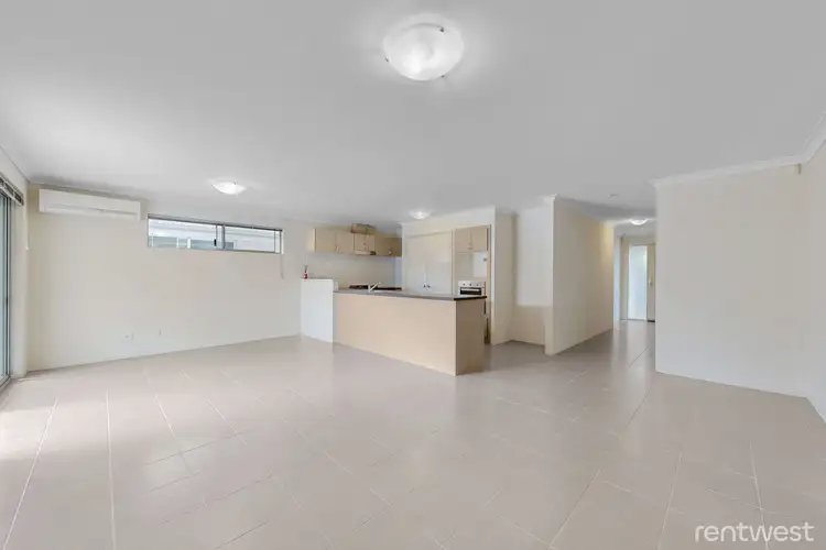 Third view of Homely house listing, 5 Asplin Loop, Kelmscott WA 6111