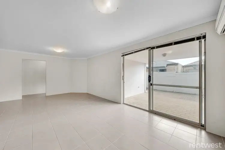 Fourth view of Homely house listing, 5 Asplin Loop, Kelmscott WA 6111