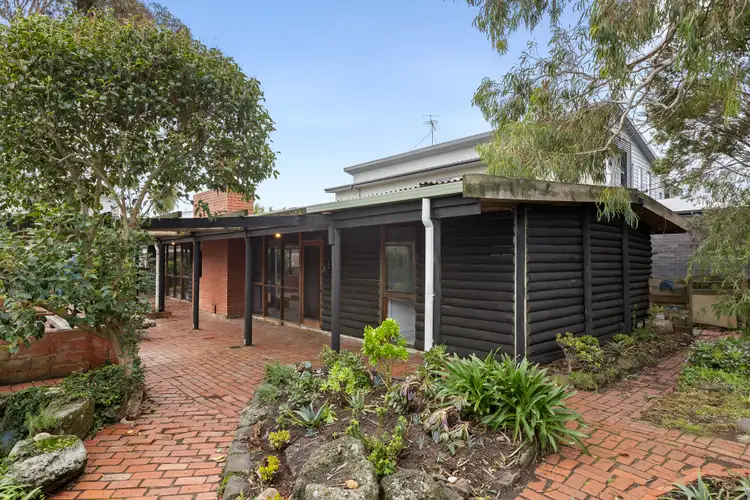 93 Draper Street, Ocean Grove VIC 3226