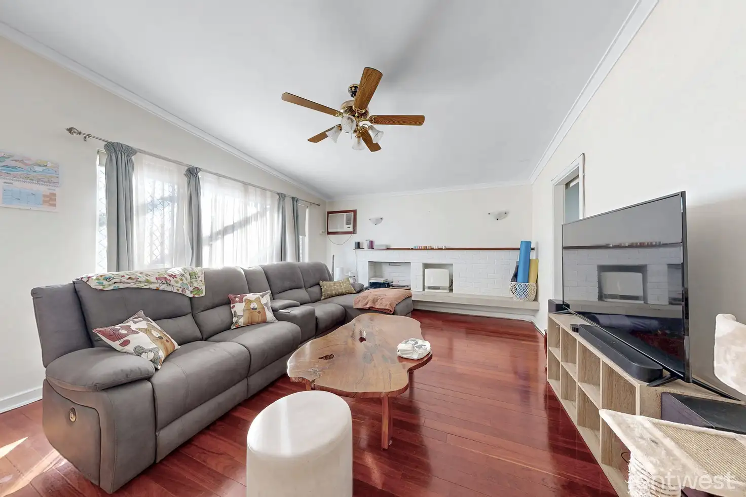 Main view of Homely house listing, 48 Lunar Way, Beckenham WA 6107