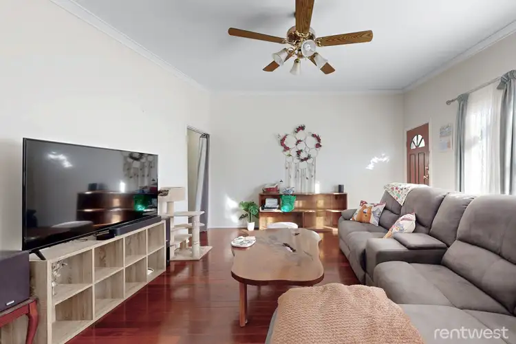 Second view of Homely house listing, 48 Lunar Way, Beckenham WA 6107