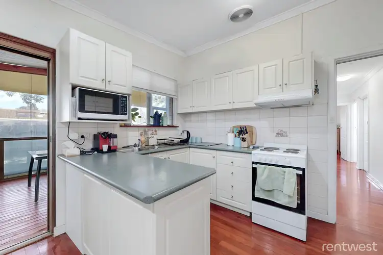 Third view of Homely house listing, 48 Lunar Way, Beckenham WA 6107