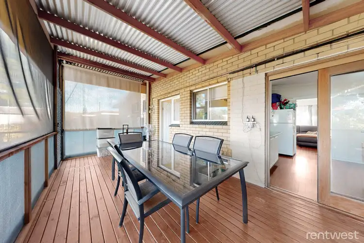 Fourth view of Homely house listing, 48 Lunar Way, Beckenham WA 6107