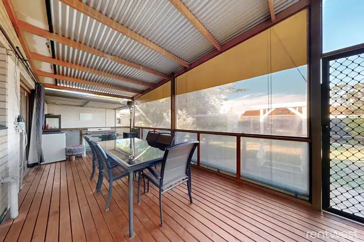 Fifth view of Homely house listing, 48 Lunar Way, Beckenham WA 6107