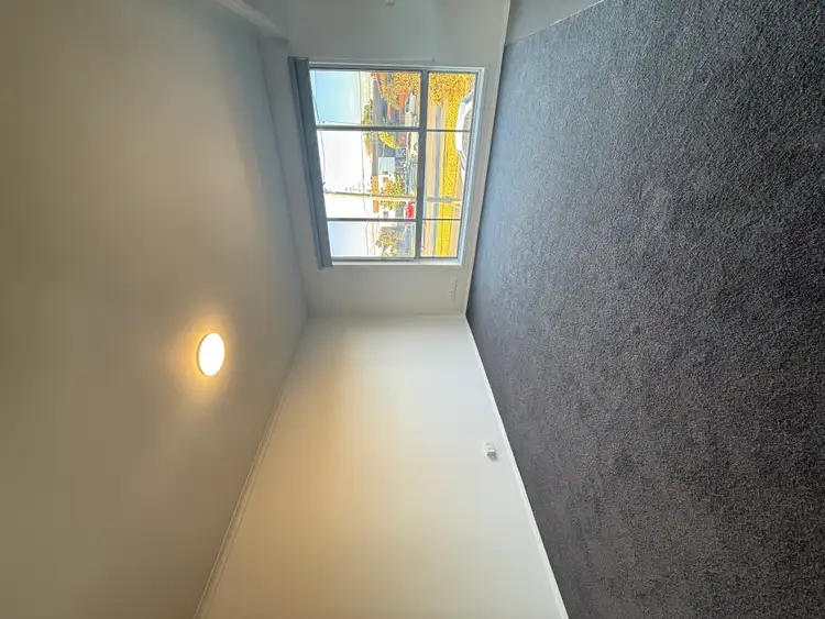 Second view of Homely apartment listing, 5/1248 Nepean Highway, Cheltenham VIC 3192