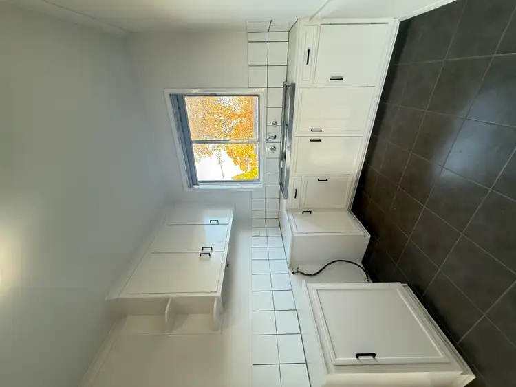 Third view of Homely apartment listing, 5/1248 Nepean Highway, Cheltenham VIC 3192