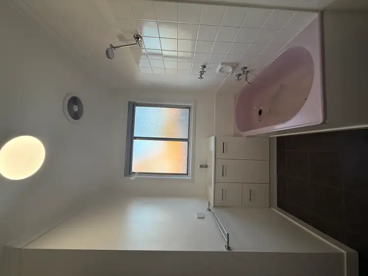 Fourth view of Homely apartment listing, 5/1248 Nepean Highway, Cheltenham VIC 3192