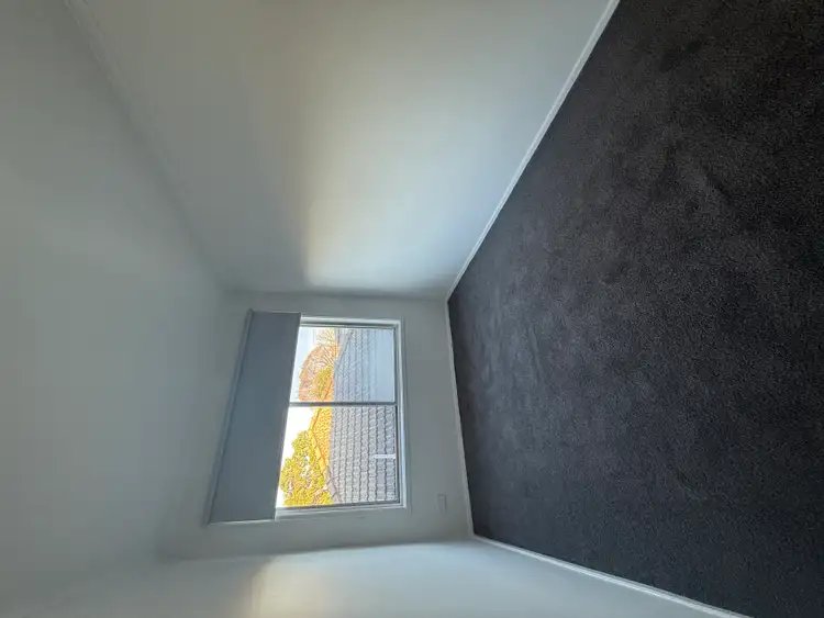 Fifth view of Homely apartment listing, 5/1248 Nepean Highway, Cheltenham VIC 3192