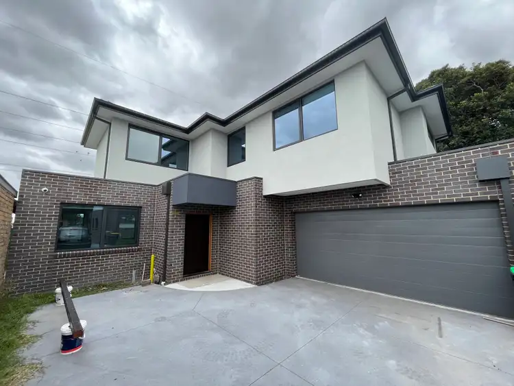2/7 Beswick Street, Clayton South VIC 3169
