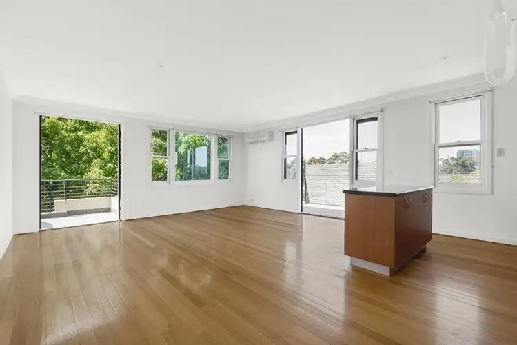 10/271 Balaclava Road, Caulfield North VIC 3161