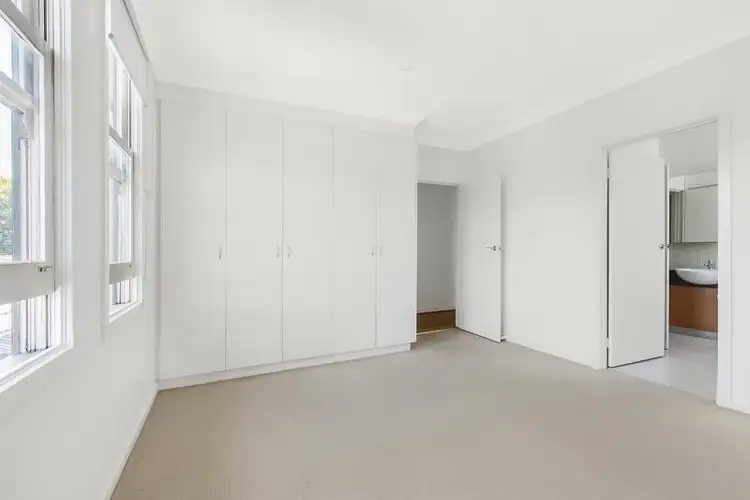 Third view of Homely apartment listing, 10/271 Balaclava Road, Caulfield North VIC 3161