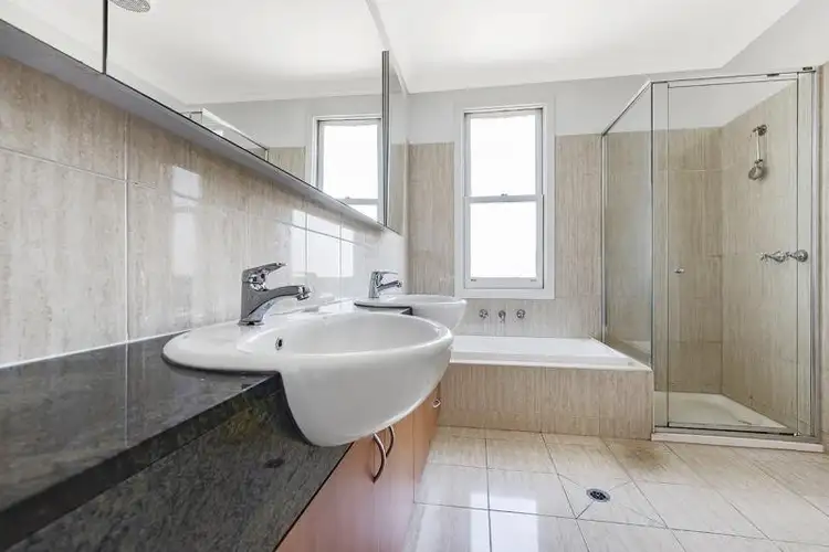 Fourth view of Homely apartment listing, 10/271 Balaclava Road, Caulfield North VIC 3161