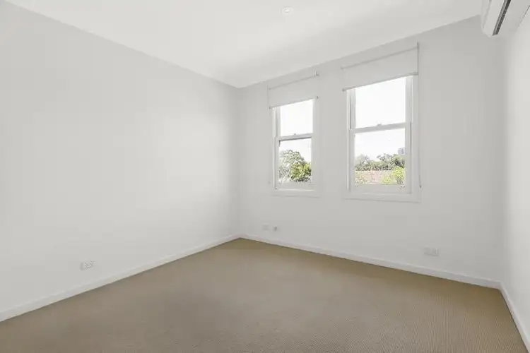 Fifth view of Homely apartment listing, 10/271 Balaclava Road, Caulfield North VIC 3161