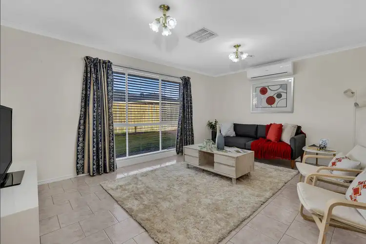 Third view of Homely house listing, 30 Karinya Close, Werribee VIC 3030