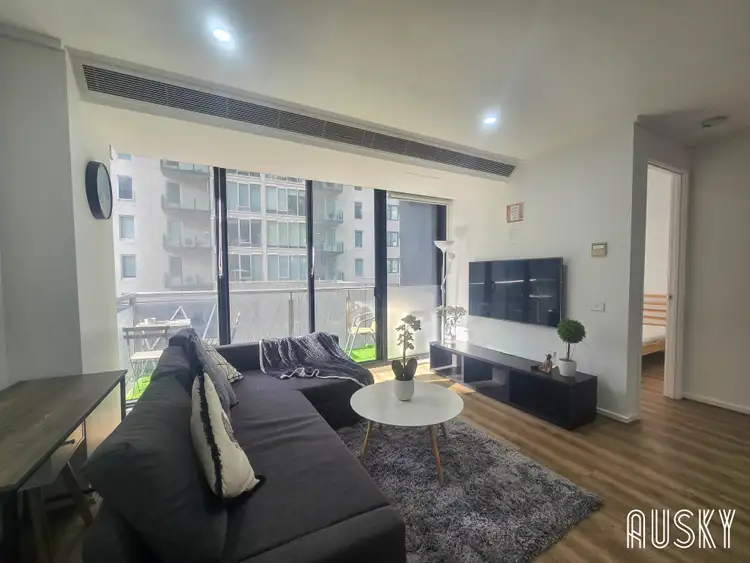 179/173 City Road, Southbank VIC 3006