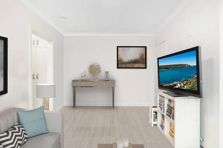 6/211 Williams Road, South Yarra VIC 3141