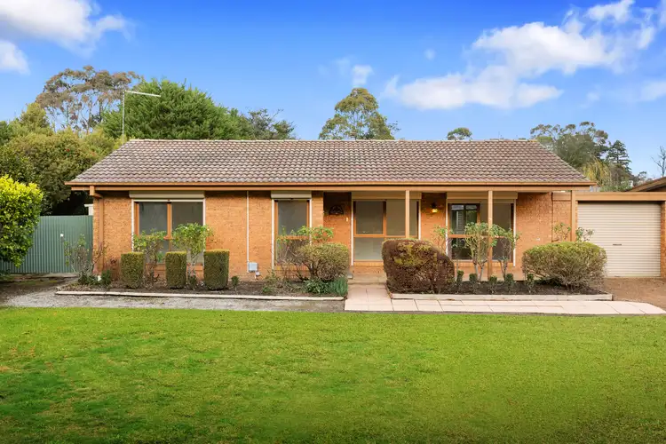 Second view of Homely unit listing, 7/2 Camerons Road, Healesville VIC 3777
