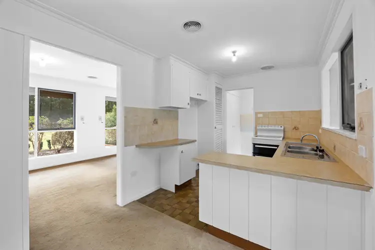 Fourth view of Homely unit listing, 7/2 Camerons Road, Healesville VIC 3777