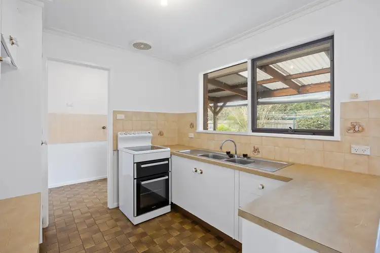 Fifth view of Homely unit listing, 7/2 Camerons Road, Healesville VIC 3777
