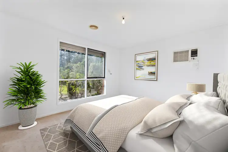 Sixth view of Homely unit listing, 7/2 Camerons Road, Healesville VIC 3777
