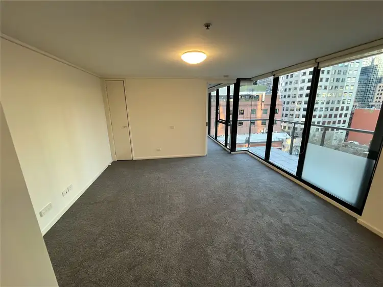 1010/668 Bourke Street, Melbourne VIC 3000