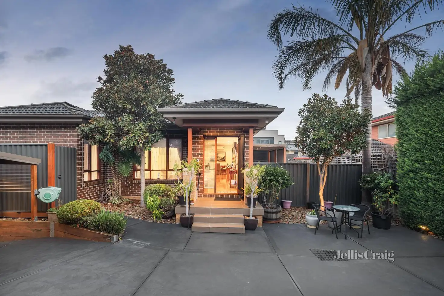 Main view of Homely house listing, 81A St Hellier Street, Heidelberg Heights VIC 3081