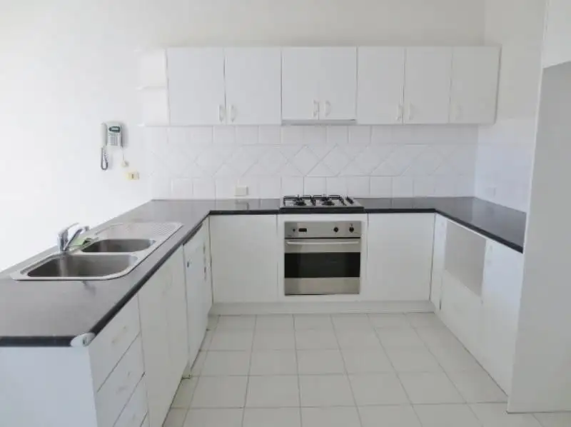 Main view of Homely townhouse listing, 5/1 Main Drive, Bundoora VIC 3083