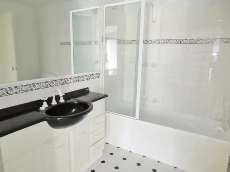 Third view of Homely townhouse listing, 5/1 Main Drive, Bundoora VIC 3083