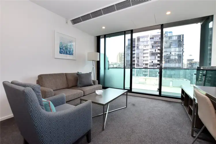 2815/151 City Road, Southbank VIC 3006