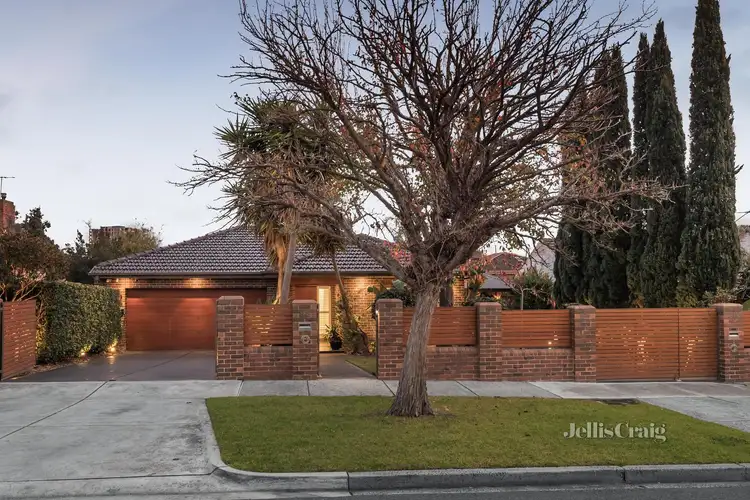81 St Hellier Street, Heidelberg Heights VIC 3081
