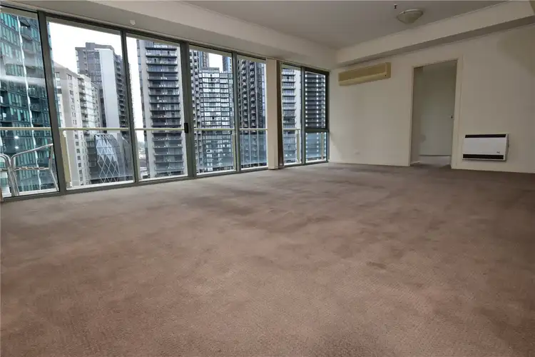 1508/83 Queensbridge Street, Southbank VIC 3006
